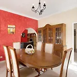 Villa Paraiso