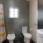 Villa Paraiso *