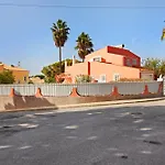 Villa Paraiso