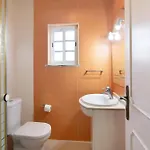 Villa Paraiso