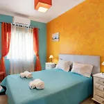 Villa Paraiso *