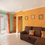 Villa Paraiso Olhos de Agua (Albufeira)