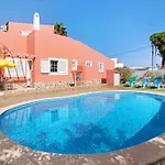 Paraiso *