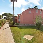 Paraiso * Olhos de Agua (Albufeira)
