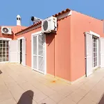 Paraiso * Olhos de Agua (Albufeira)