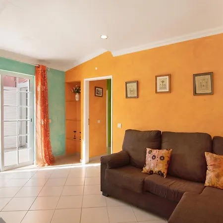 فيلة Paraiso أولوز داغوا